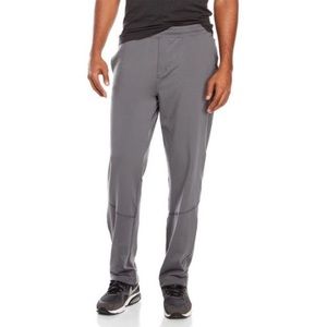 Nwt Rhone Shrine Pant Iron Gate Gray Medium